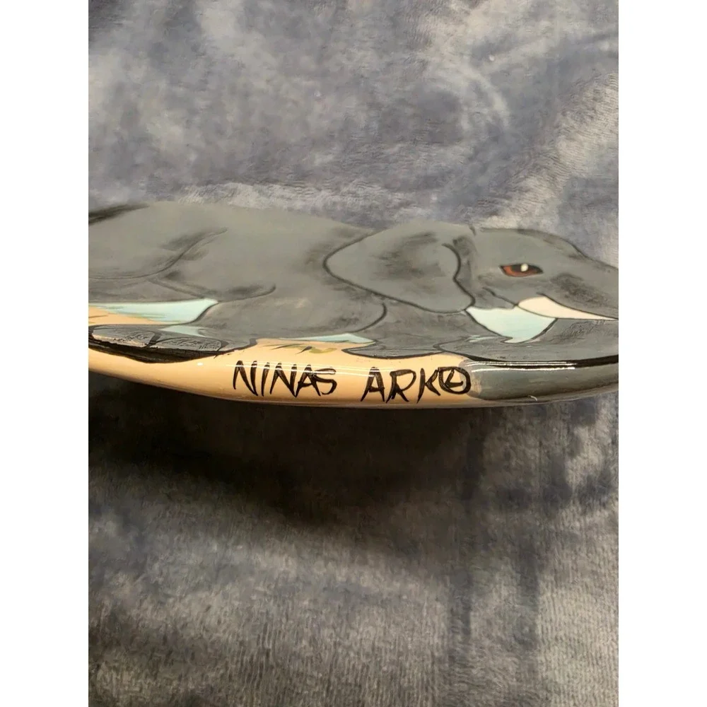Ninas Ark ninas ark